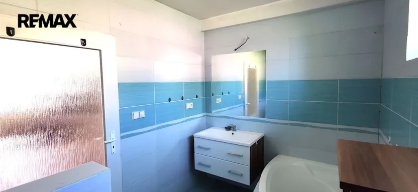 Prodej komerční nemovitosti, Bruntál, Olomoucká, 155 m2
