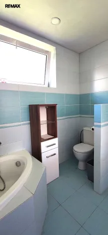 Prodej komerční nemovitosti, Bruntál, Olomoucká, 155 m2
