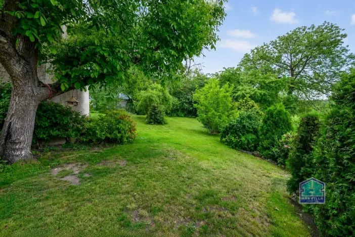 Prodej chalupy, Mešno, 100 m2