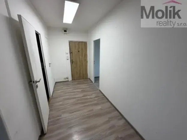 Prodej bytu 3+1, Most, Česká, 62 m2