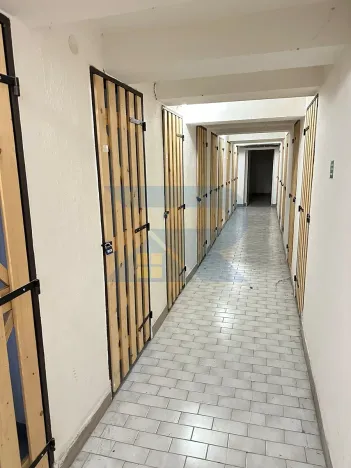 Prodej bytu 2+kk, Jablonec nad Nisou, Pražského povstání, 55 m2