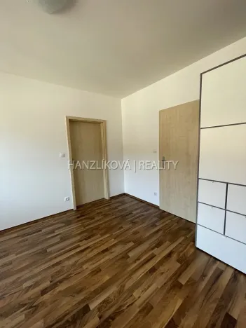 Pronájem bytu 3+kk, České Budějovice - České Budějovice 3, Skuherského, 88 m2