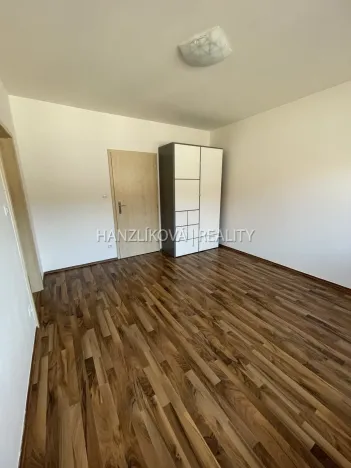 Pronájem bytu 3+kk, České Budějovice - České Budějovice 3, Skuherského, 88 m2