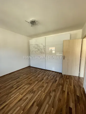Pronájem bytu 3+kk, České Budějovice - České Budějovice 3, Skuherského, 88 m2