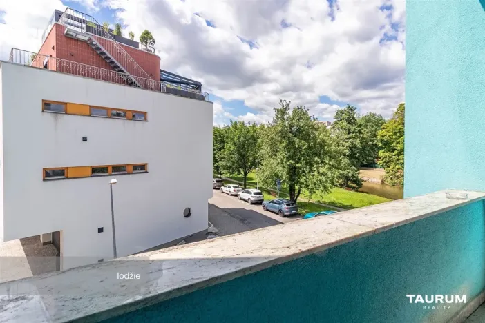 Prodej rodinného domu, České Budějovice - České Budějovice 6, Mayerova, 269 m2