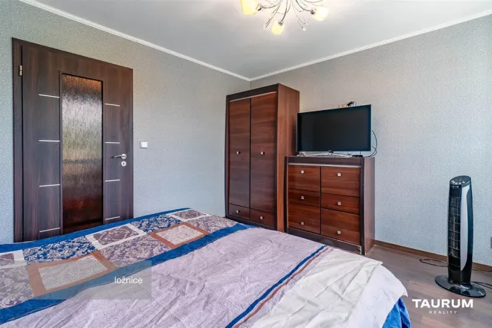 Prodej rodinného domu, České Budějovice - České Budějovice 6, Mayerova, 269 m2