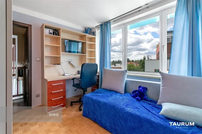 Prodej rodinného domu, České Budějovice - České Budějovice 6, Mayerova, 269 m2