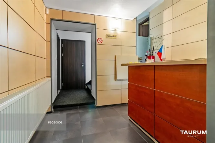 Prodej rodinného domu, České Budějovice - České Budějovice 6, Mayerova, 269 m2