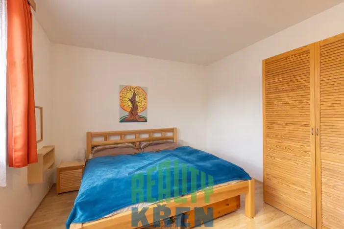 Prodej rodinného domu, Ptice, Uhlířská, 172 m2