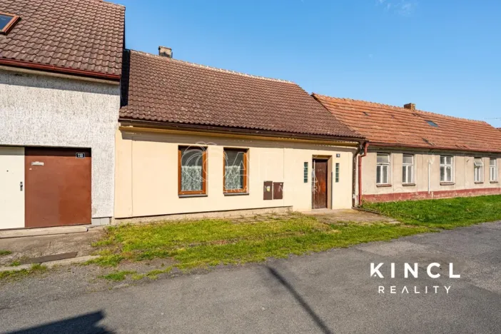 Prodej pozemku pro bydlení, Sadská, Třebízského, 629 m2