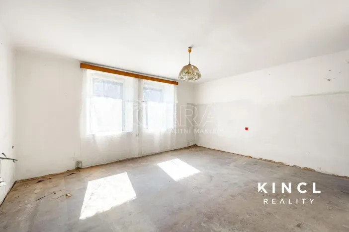 Prodej pozemku pro bydlení, Sadská, Třebízského, 629 m2