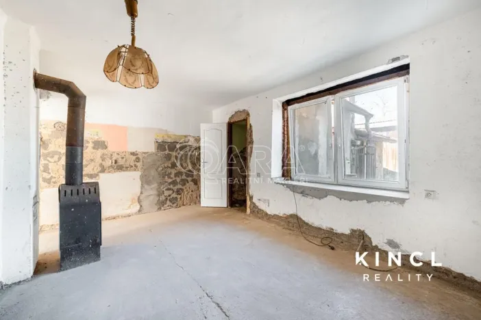 Prodej pozemku pro bydlení, Sadská, Třebízského, 629 m2