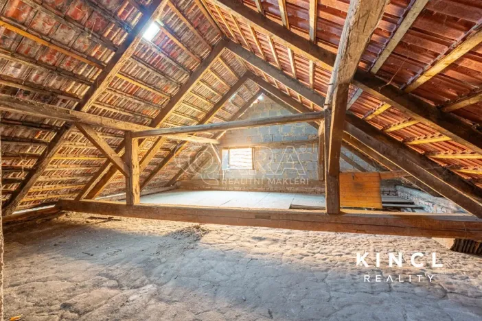 Prodej pozemku pro bydlení, Sadská, Třebízského, 629 m2