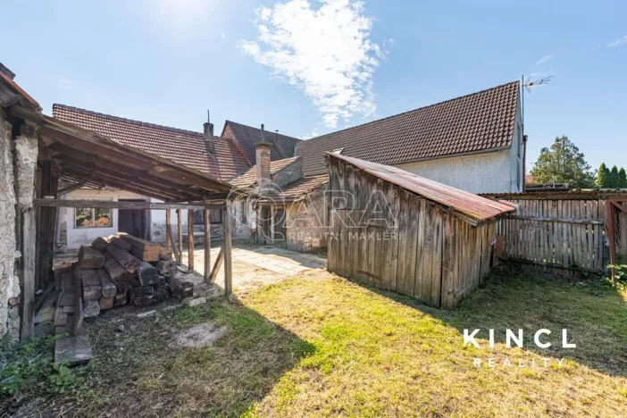 Prodej pozemku pro bydlení, Sadská, Třebízského, 629 m2