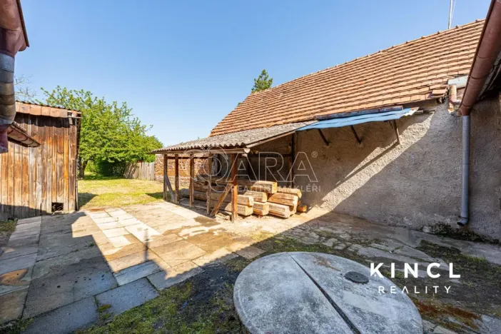 Prodej pozemku pro bydlení, Sadská, Třebízského, 629 m2