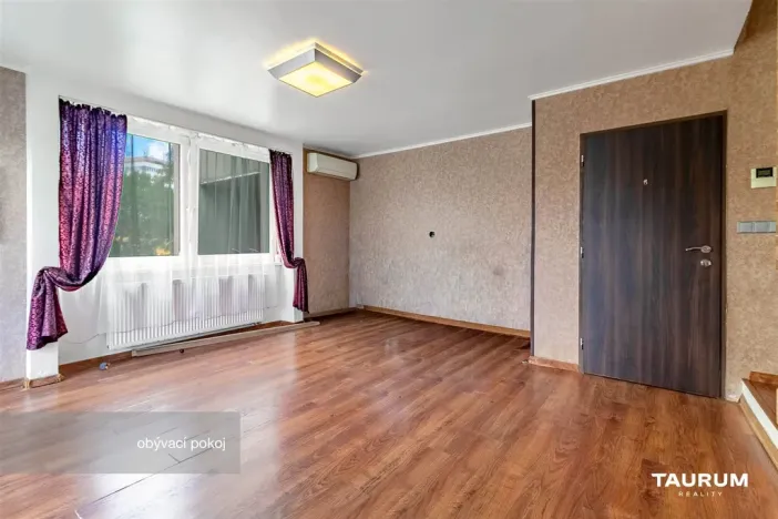 Prodej ubytování, České Budějovice - České Budějovice 6, Mayerova, 269 m2