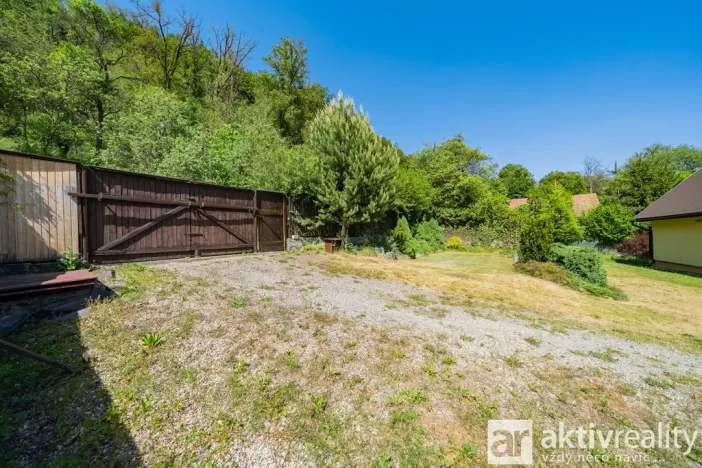 Prodej rodinného domu, Mšeno - Vojtěchov, 150 m2