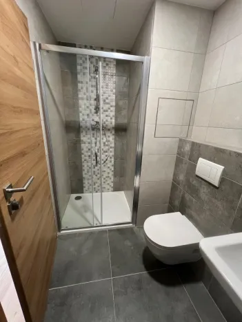Pronájem bytu 1+kk, Plzeň - Jižní Předměstí, Goldscheiderova, 29 m2