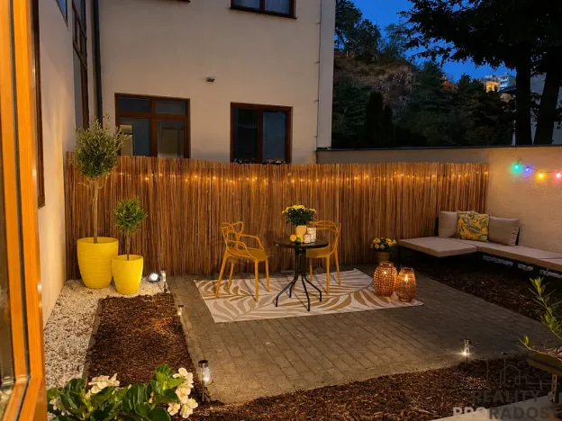 Prodej bytu 3+kk, Třebíč - Vnitřní Město, Karlovo nám., 123 m2