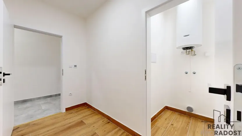 Prodej bytu 3+kk, Třebíč - Vnitřní Město, Karlovo nám., 123 m2