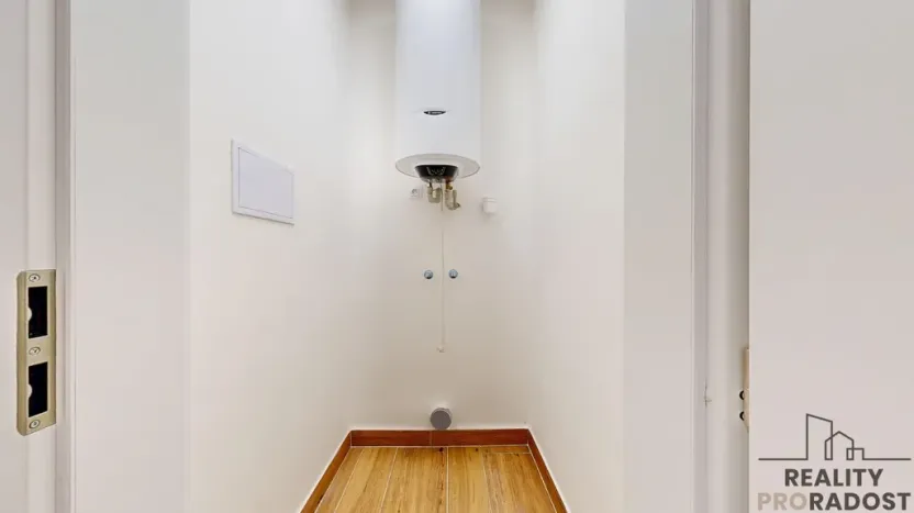 Prodej bytu 3+kk, Třebíč - Vnitřní Město, Karlovo nám., 123 m2