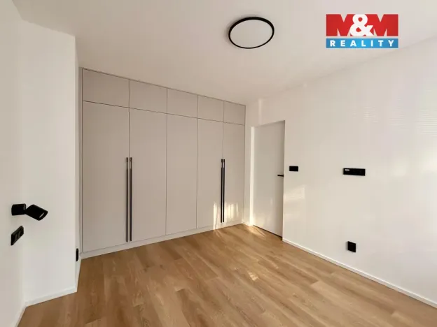 Prodej bytu 3+kk, Ostrava - Zábřeh, Rodimcevova, 60 m2