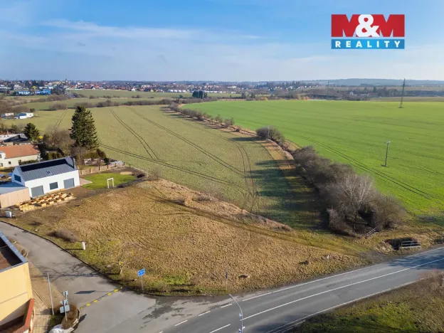 Prodej rodinného domu, Kyšice, 166 m2