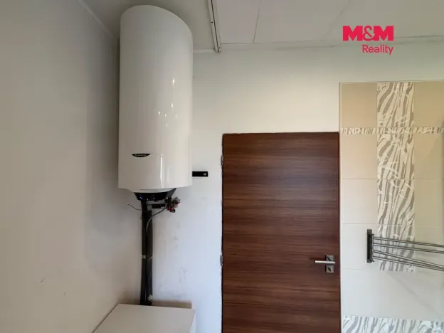 Prodej rodinného domu, Výsluní, 210 m2