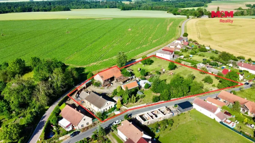 Prodej rodinného domu, Žleby - Zehuby, 120 m2