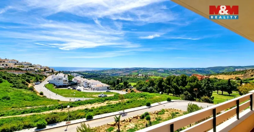 Prodej bytu 3+1, Český Těšín, 28. října, 82 m2