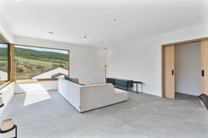Prodej rodinného domu, Králův Dvůr, 180 m2