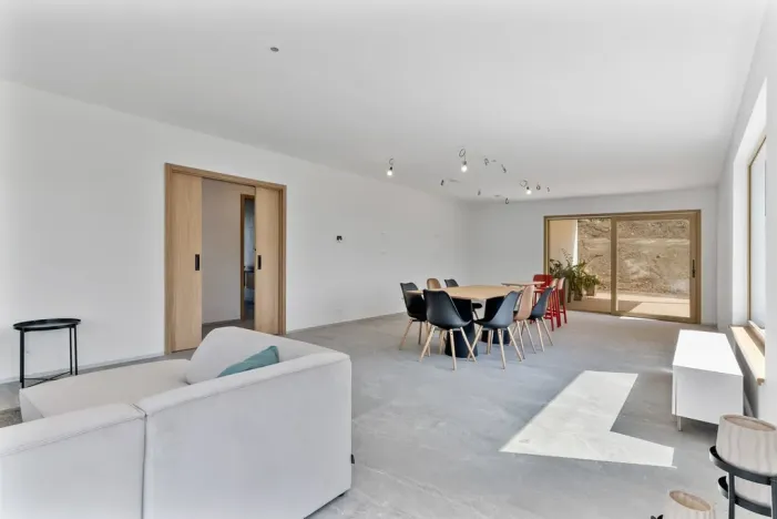 Prodej rodinného domu, Králův Dvůr, 180 m2
