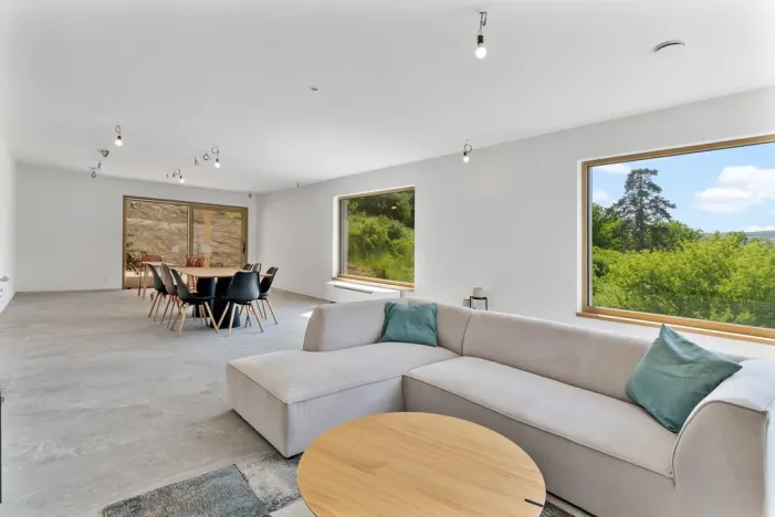 Prodej rodinného domu, Králův Dvůr, 180 m2