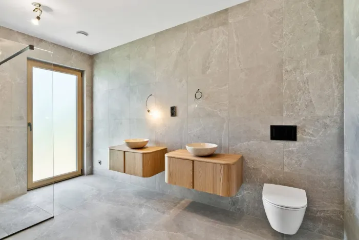 Prodej rodinného domu, Králův Dvůr, 180 m2
