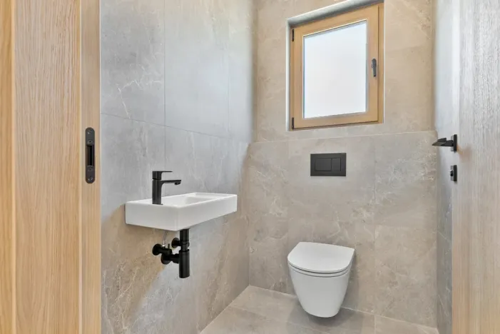 Prodej rodinného domu, Králův Dvůr, 180 m2