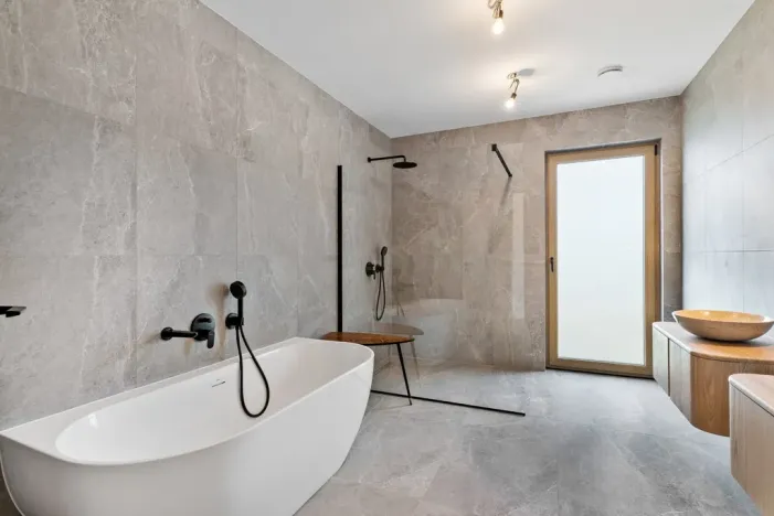 Prodej rodinného domu, Králův Dvůr, 180 m2