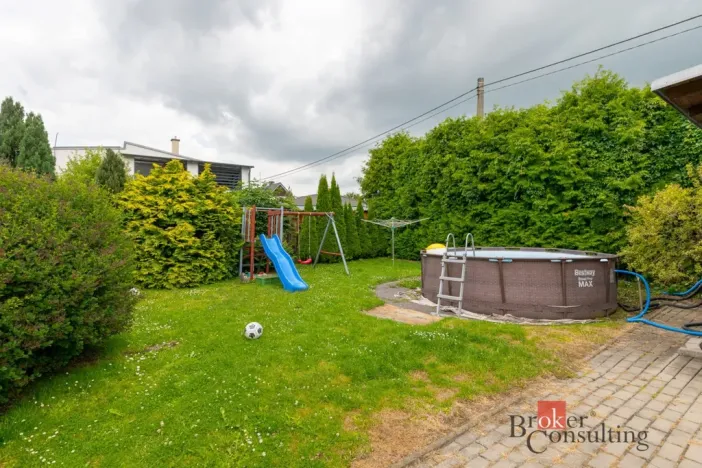 Prodej rodinného domu, Kravaře - Kouty, Bolatická, 220 m2