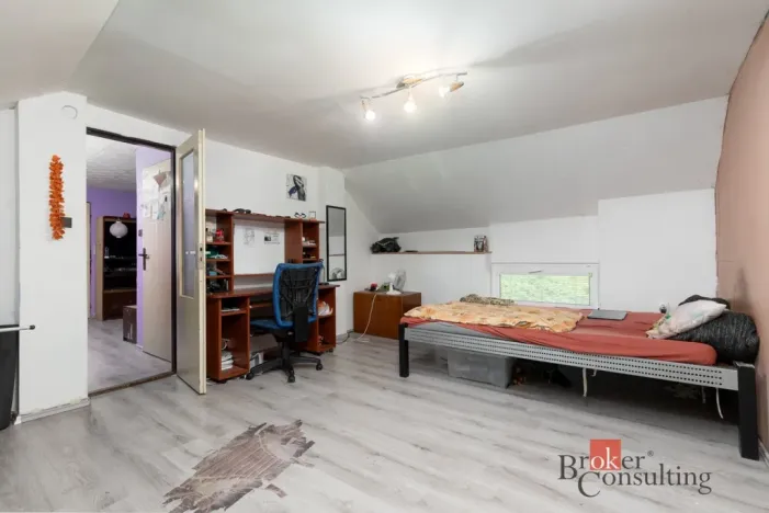Prodej rodinného domu, Kravaře - Kouty, Bolatická, 220 m2