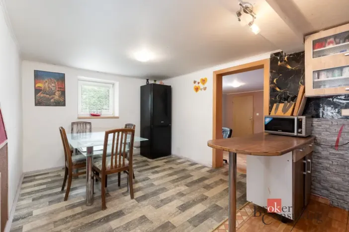 Prodej rodinného domu, Kravaře - Kouty, Bolatická, 220 m2