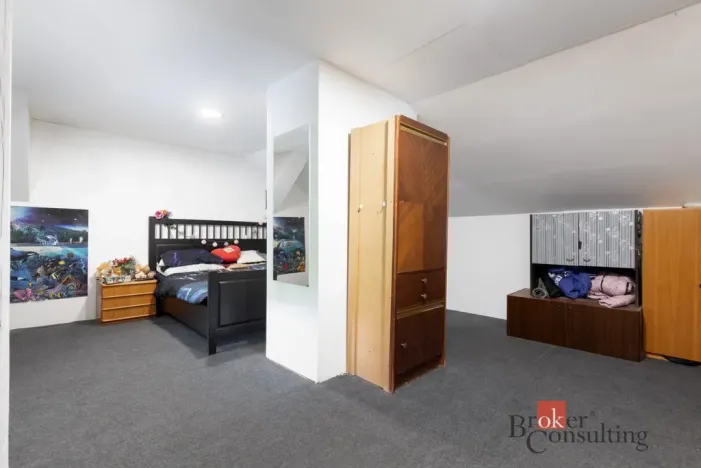 Prodej rodinného domu, Kravaře - Kouty, Bolatická, 220 m2