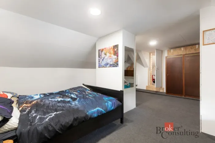 Prodej rodinného domu, Kravaře - Kouty, Bolatická, 220 m2