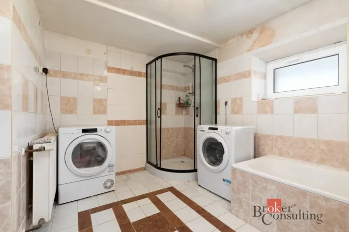 Prodej rodinného domu, Kravaře - Kouty, Bolatická, 220 m2
