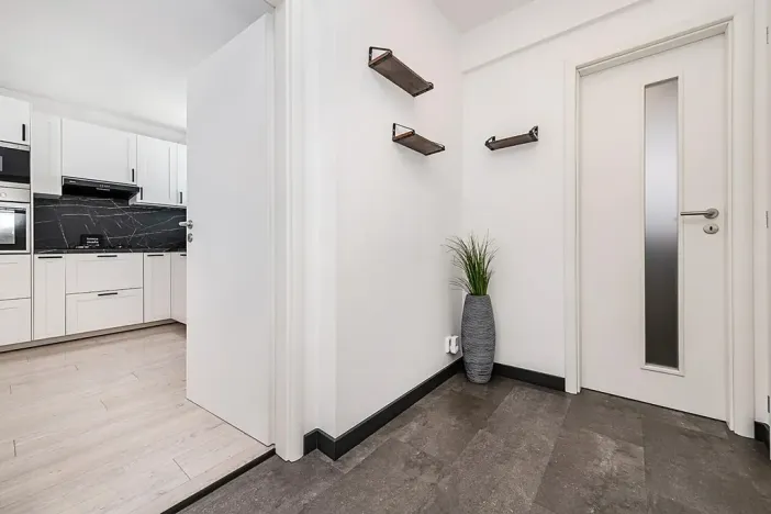 Prodej rodinného domu, Kralupy nad Vltavou, Přemyslova, 138 m2