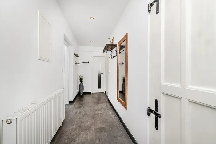 Prodej rodinného domu, Kralupy nad Vltavou, Přemyslova, 138 m2