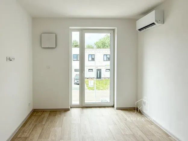 Pronájem bytu 2+kk, Vracov, Josefa Somra, 65 m2