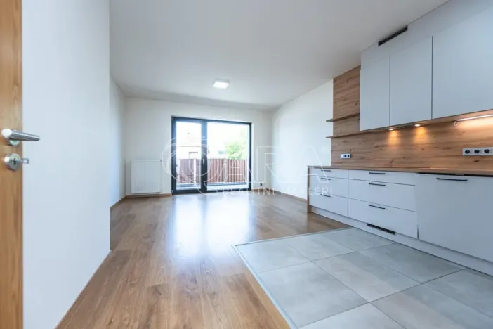 Pronájem bytu 2+kk, Kralupy nad Vltavou - Lobeček, J. Wolkera, 63 m2