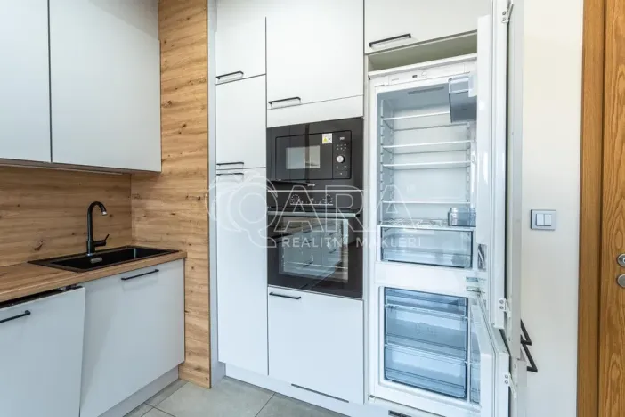 Pronájem bytu 2+kk, Kralupy nad Vltavou - Lobeček, J. Wolkera, 63 m2