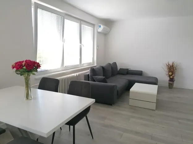 Pronájem bytu 3+kk, Šumice, 100 m2