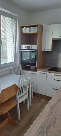Pronájem bytu 3+1, Prostějov, sídl. Svobody, 72 m2