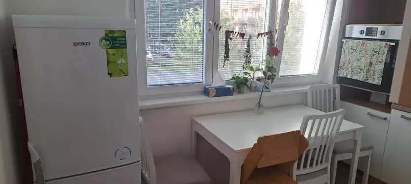 Pronájem bytu 3+1, Prostějov, sídl. Svobody, 72 m2
